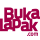 BukaLapak