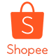 Shopee