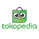 Tokopedia