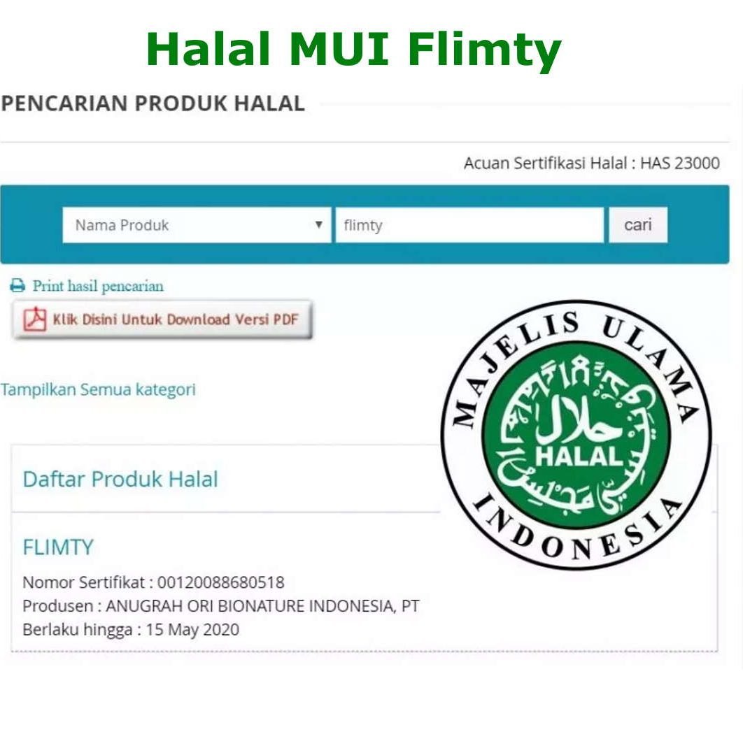 halal-mui-1080?1080