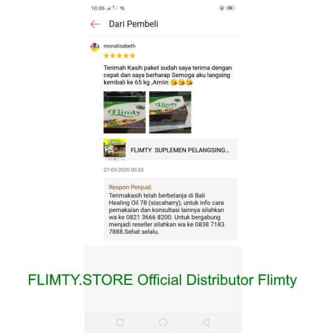 flimty-store-testi-paket-2-540?540