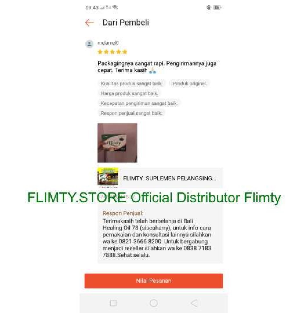 flimty-store-testi-paket-4-540?540