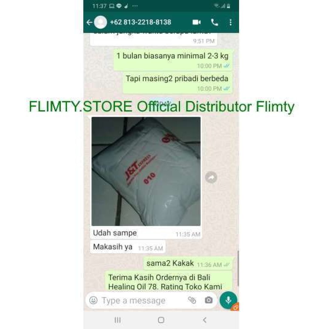 flimty-store-testi-paket-5-540?540