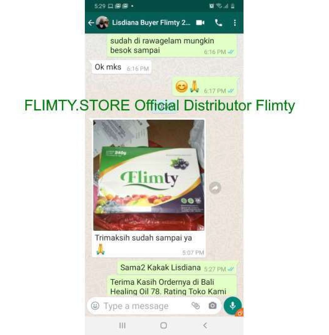 flimty-store-testi-paket-6-540?540