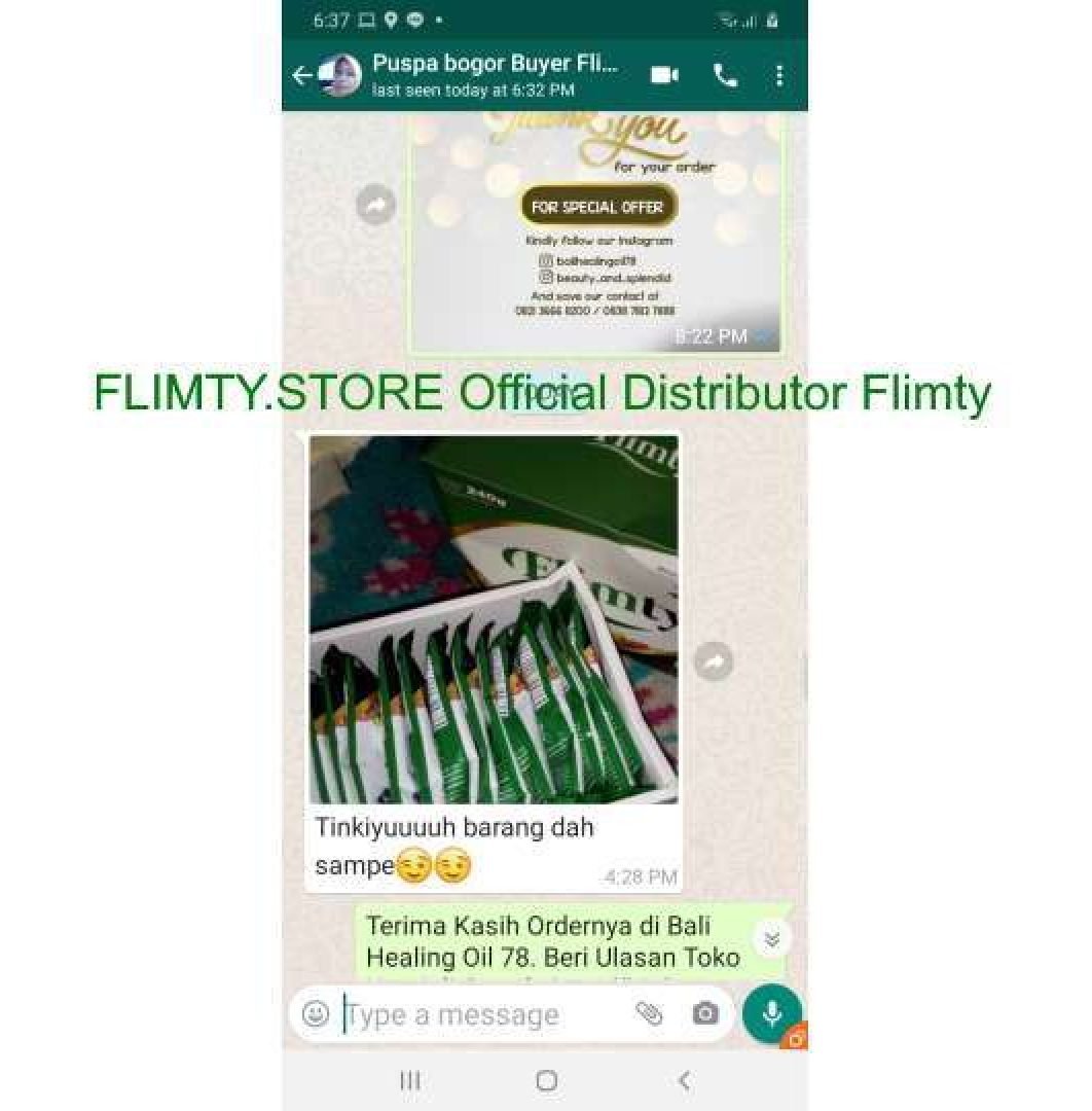 flimty-store-testi-paket-8-540?540