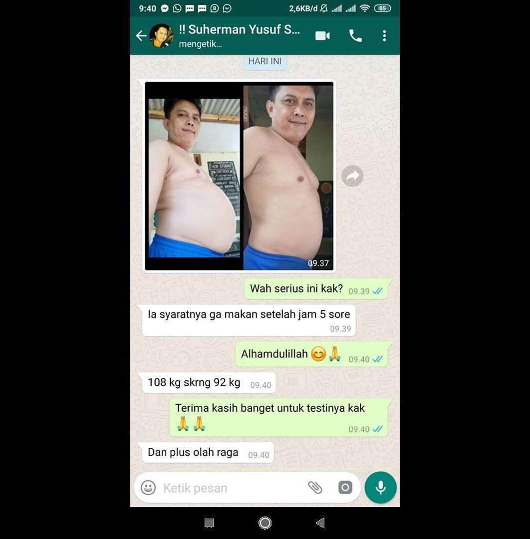 testi7-1080?1080