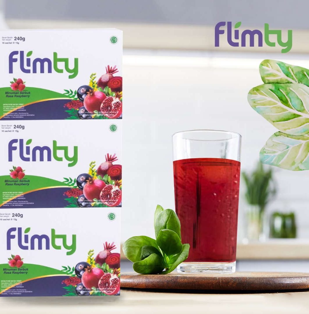 flimty-store-cara-minum-02