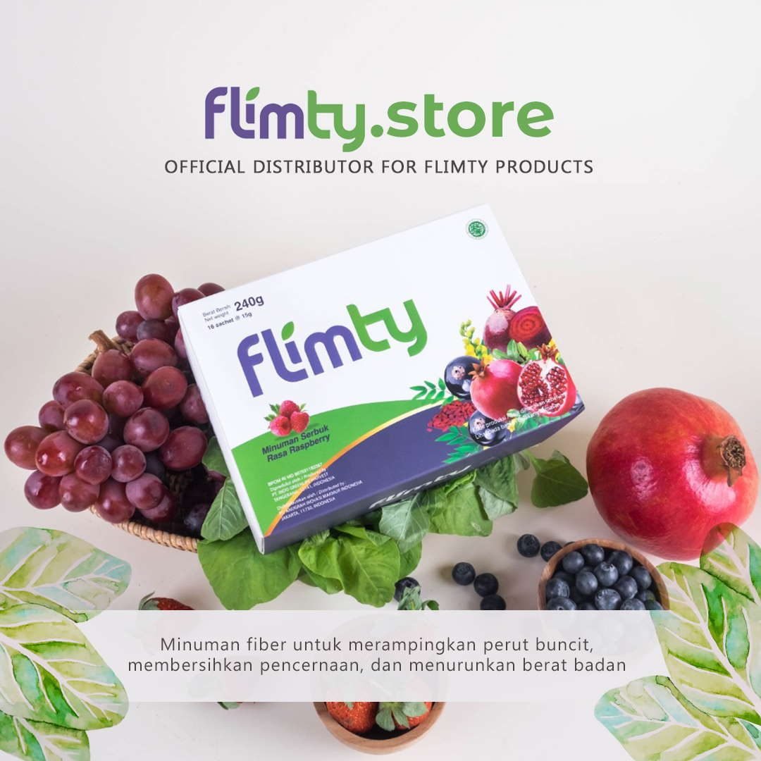 flimty-store-header