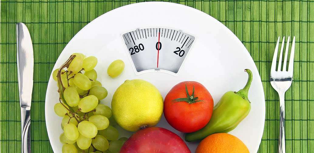 Sudah Tahukah Anda Manfaat Diet Buah untuk Kesehatan?